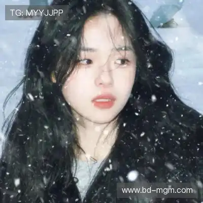 邱旖晟